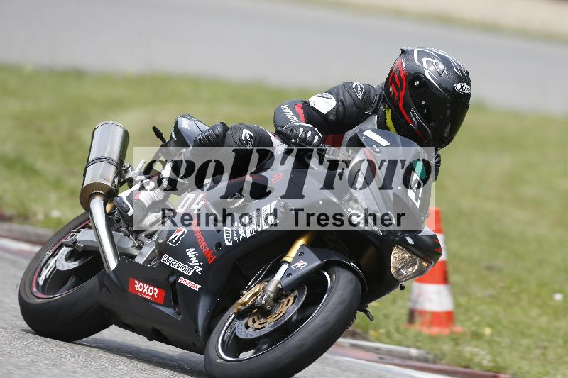 /25 10.06.2025 MaxRacing ADR/Gruppe gruen/4